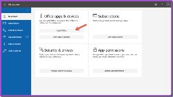 20251104_ms office for students.jpg